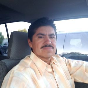 Meet your Posher, Antonio